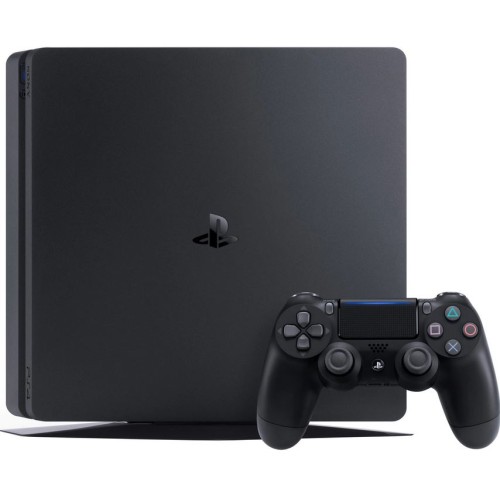 PlayStation 4 Cump r Vinde sau f Schimburi acum